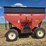 demco-365-image-3