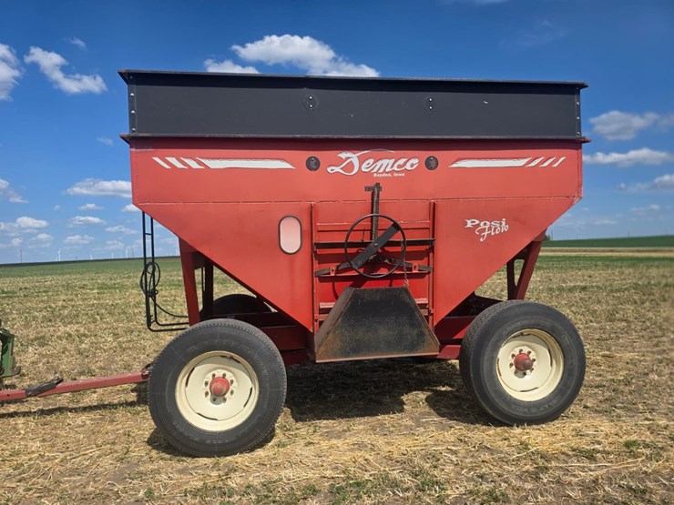 demco-365-image-3