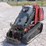 toro-dingo-tx700-image-9