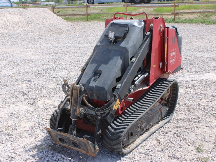 toro-dingo-tx700-image-9