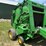 john-deere-450e-image-5