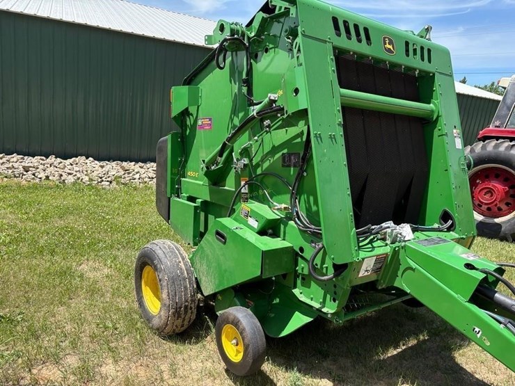 john-deere-450e-image-5