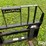 land-pride-pfle4548-pallet-forks-image-12