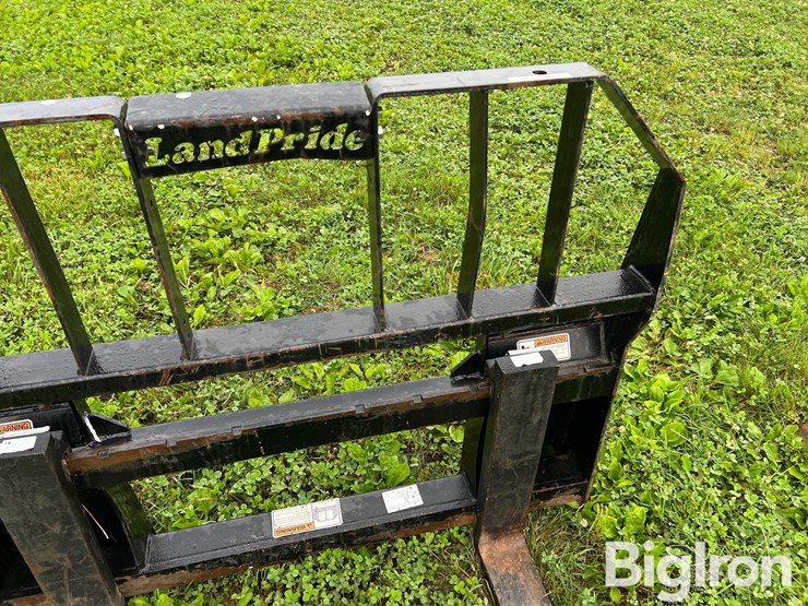 land-pride-pfle4548-pallet-forks-image-12