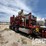 (x)-(11-2)-2012-mertz-dbl-pump-trailer,-vin-1m9lp4...-image-8