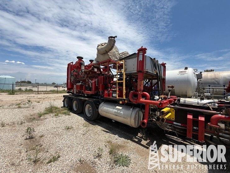 (x)-(11-2)-2012-mertz-dbl-pump-trailer,-vin-1m9lp4...-image-8