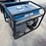 tsurumi-tpg4-4500hdx-portable-generator-image-2