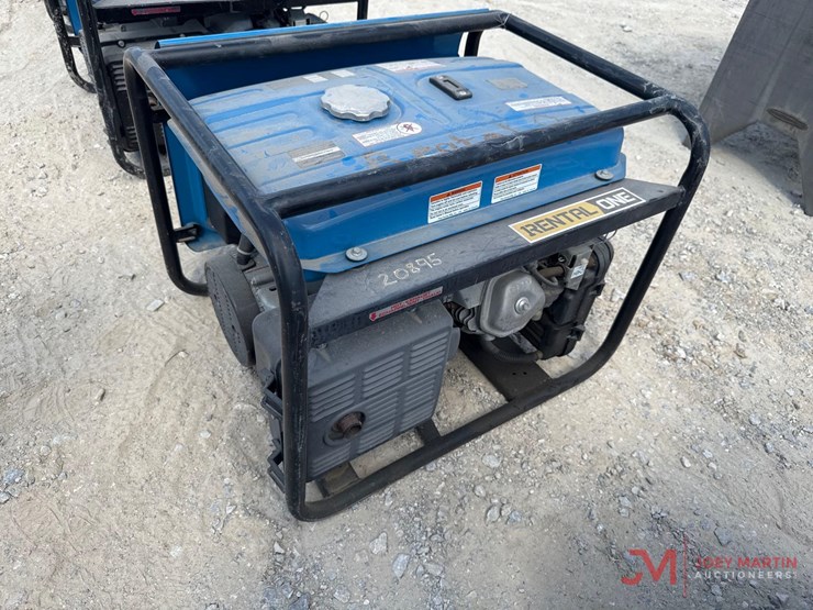 tsurumi-tpg4-4500hdx-portable-generator-image-2