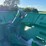 john-deere-s680-image-83