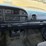 2001-dodge-2500-image-17