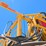 2005-ag-chem-rogator-ss1074-image-61
