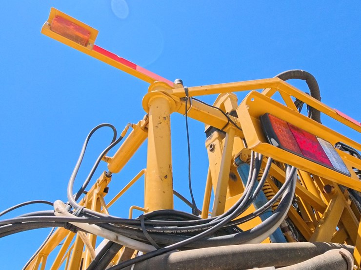 2005-ag-chem-rogator-ss1074-image-61