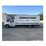 2019-ford-f450-image-1