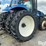 new-holland-t8.360-image-20