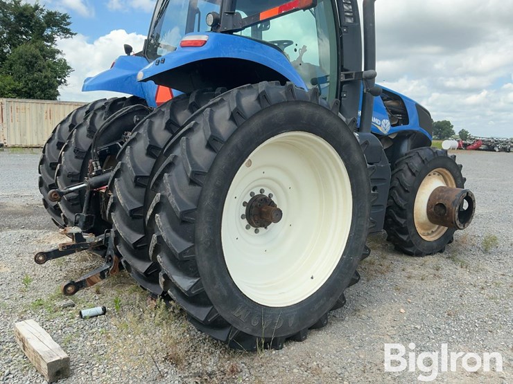 new-holland-t8.360-image-20