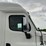 2018-freightliner-cascadia-125slp-t/a-6x4-sleeper-truck-tractor-image-17