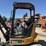 2020-deere-35g-image-18