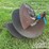 36"-auger,-auger-only-image-3