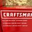 #49811-•-craftsman-2-cycle-8"-pole-saw-w/blower-attachment-image-7
