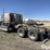 2002-caterpillar-c15-image-7