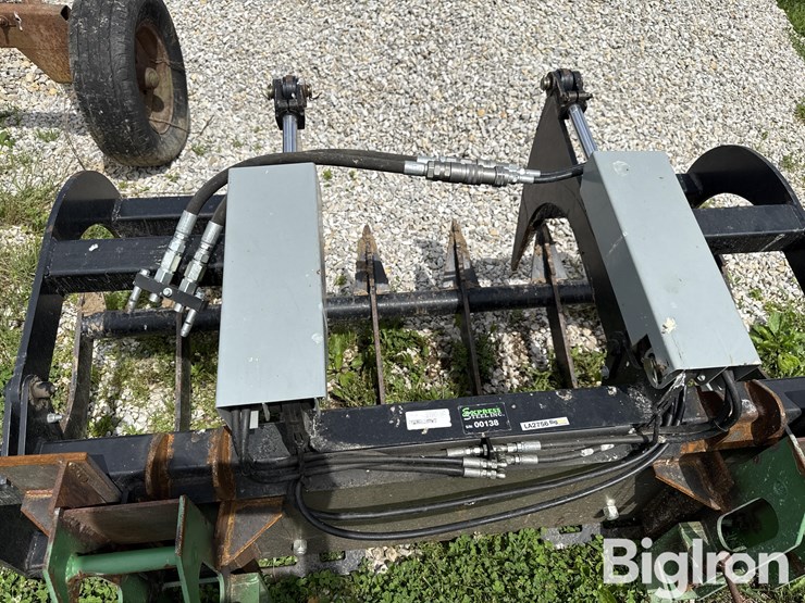 john-deere-600-image-14