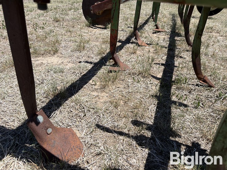6r30"-cultivator-image-17