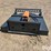 2026-wolverine-bc-13-72w-rotary-cutter-skid-steer-attachment-image-6