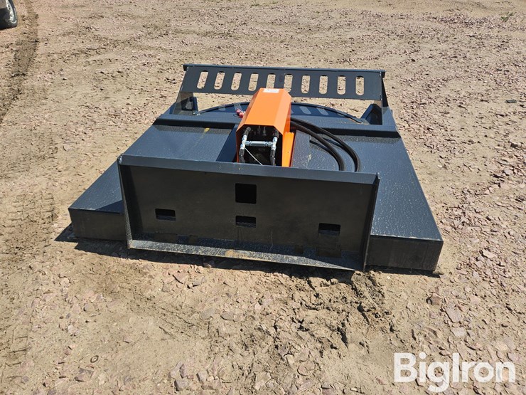 2026-wolverine-bc-13-72w-rotary-cutter-skid-steer-attachment-image-6