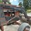 international-1066-image-11