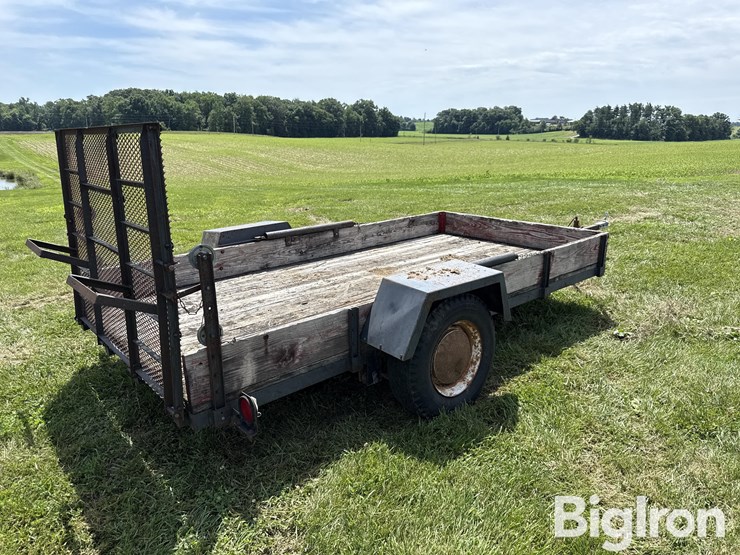 1997-shop-built-trailer-image-5