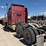 2007-kenworth-w900-image-5