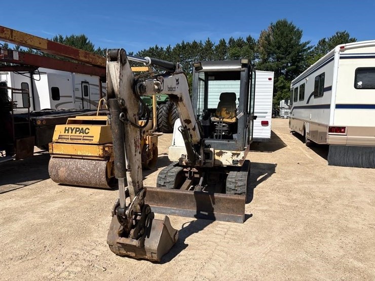 bobcat-331-image-3