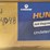 #4048-•-onshine-hunting-blind-360-degree-image-9