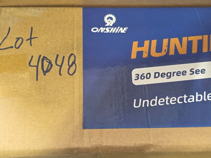 #4048-•-onshine-hunting-blind-360-degree-image-9