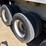 1979-ravens-30'-hopper-dump-trailer-image-6