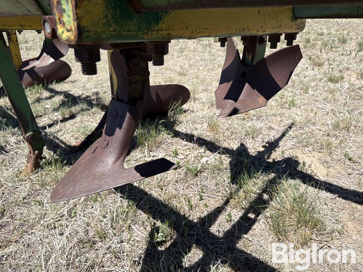 6r30"-ditcher-image-19