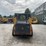 2017-deere-317g-image-3