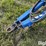 landoll-7431-29-image-9
