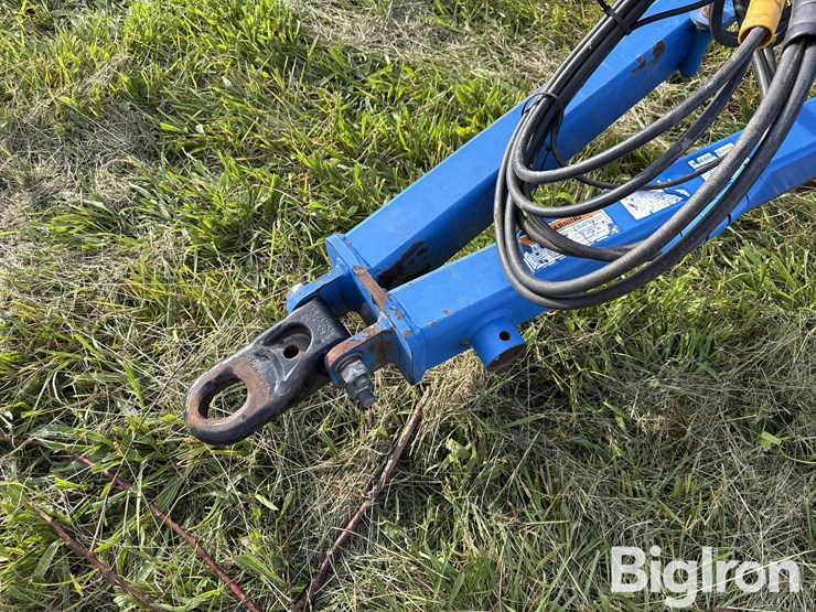landoll-7431-29-image-9