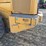 deere-624l-image-21