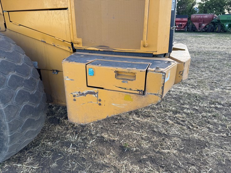 deere-624l-image-21