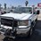 2012-gmc-sierra-2500-image-1