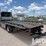 (x)-(1-50)-2015-peterbilt-s/a-slick-back-rolloff,-...-image-7