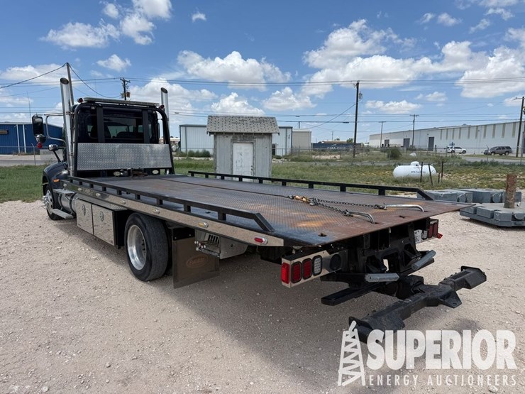 (x)-(1-50)-2015-peterbilt-s/a-slick-back-rolloff,-...-image-7