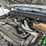 2012-ford-f550-image-6