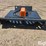 2026-wolverine-bc-13-72w-rotary-cutter-skid-steer-attachment-image-2