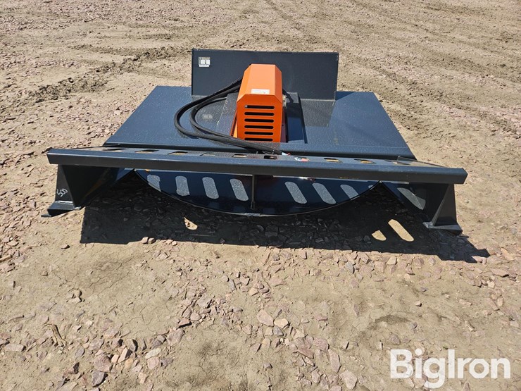 2026-wolverine-bc-13-72w-rotary-cutter-skid-steer-attachment-image-2