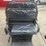#4067-•-onshine-electric-cargo-tricycle-image-23