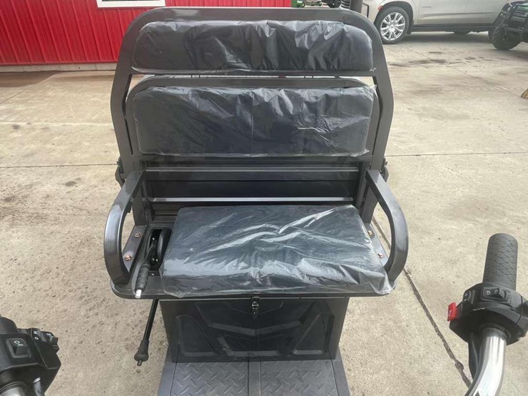 #4067-•-onshine-electric-cargo-tricycle-image-23