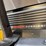treadmill-pro-form-chp-2.6-,-works-as-it-should-image-5